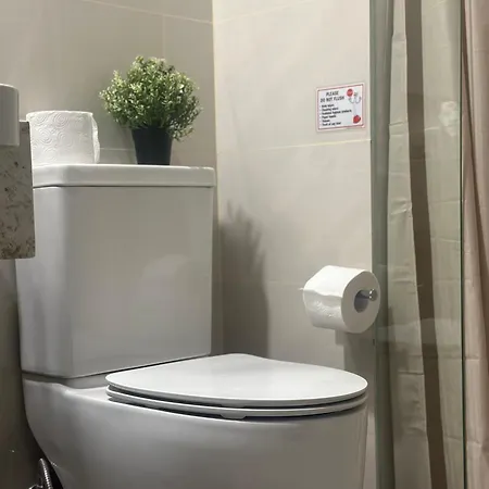 Travelerschoicecondominium